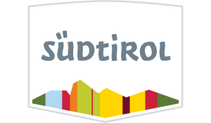 Südtirol